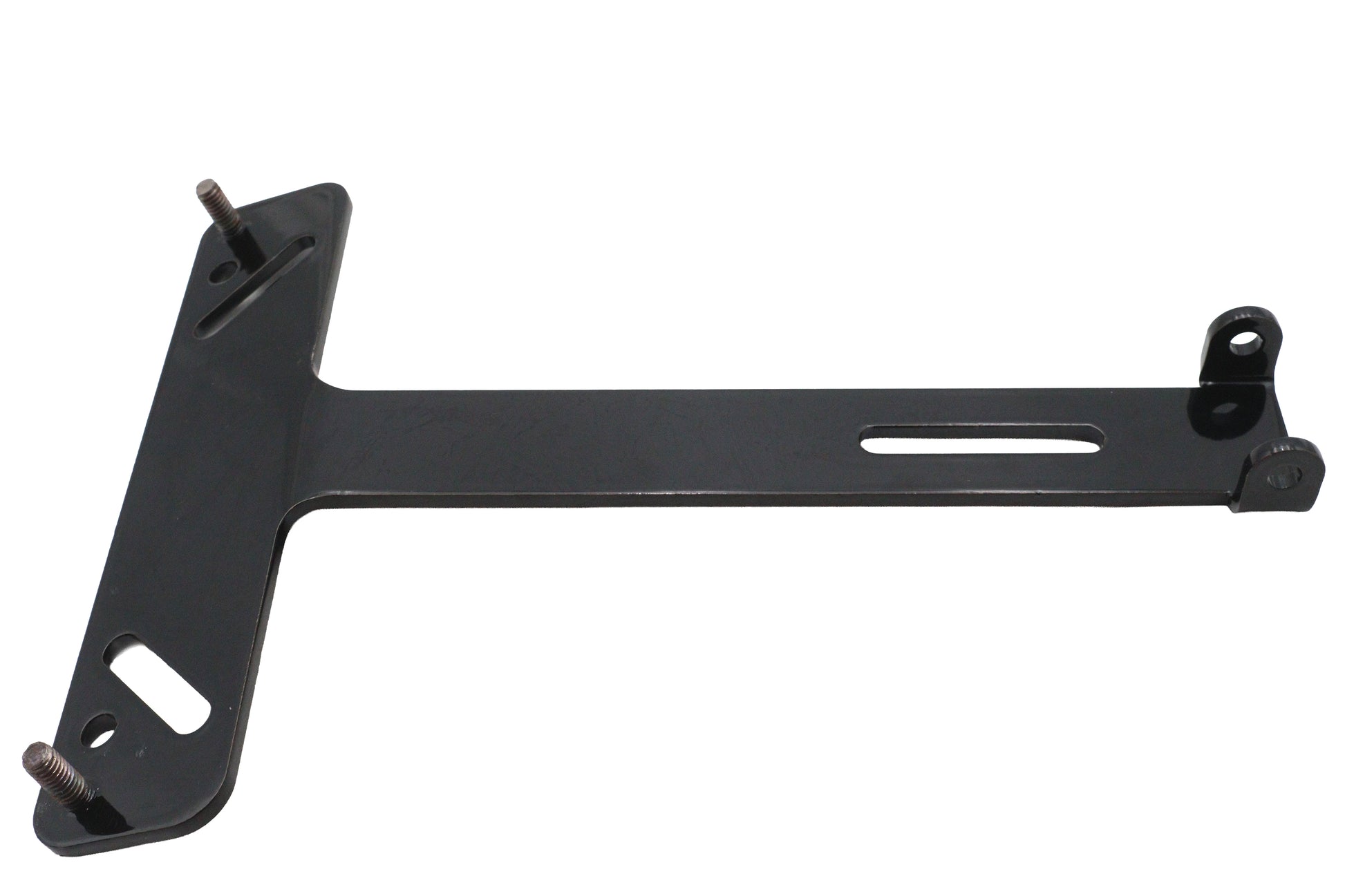Universal Seat Tee