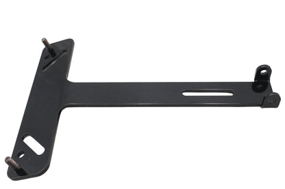 Universal Seat Tee