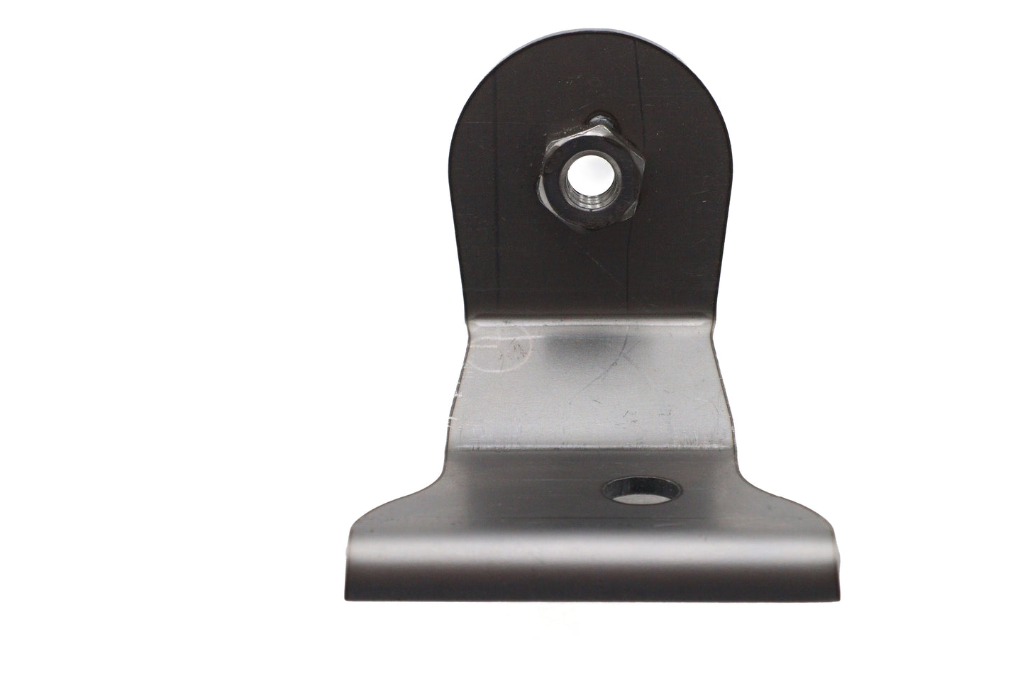 Evolution EFI Horn Mount Bracket