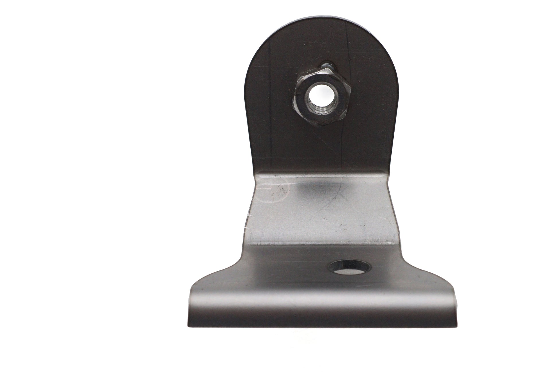 Evolution EFI Horn Mount Bracket