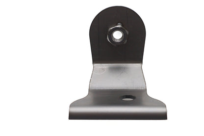 Evolution EFI Horn Mount Bracket