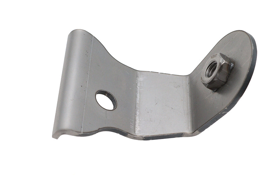 Evolution EFI Horn Mount Bracket
