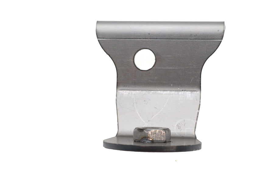 Evolution EFI Horn Mount Bracket
