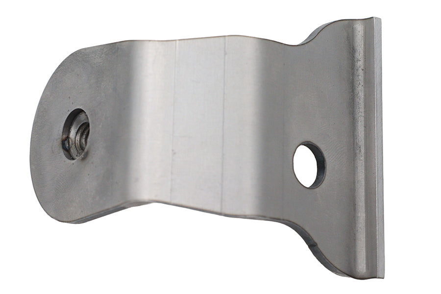Evolution EFI Horn Mount Bracket