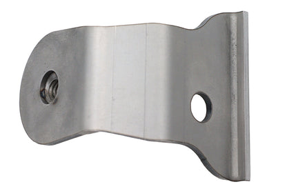 Evolution EFI Horn Mount Bracket
