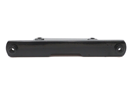 Ultima Oil Tank Rear Mount Bracket Black