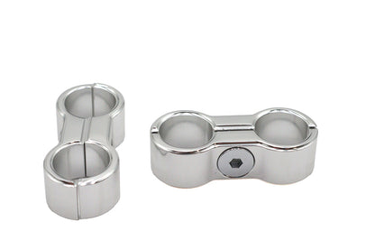 Oil Hose Separator Set
