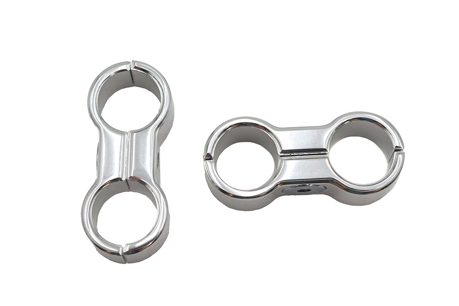 Oil Hose Separator Set