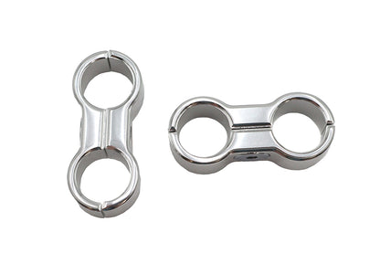 Oil Hose Separator Set