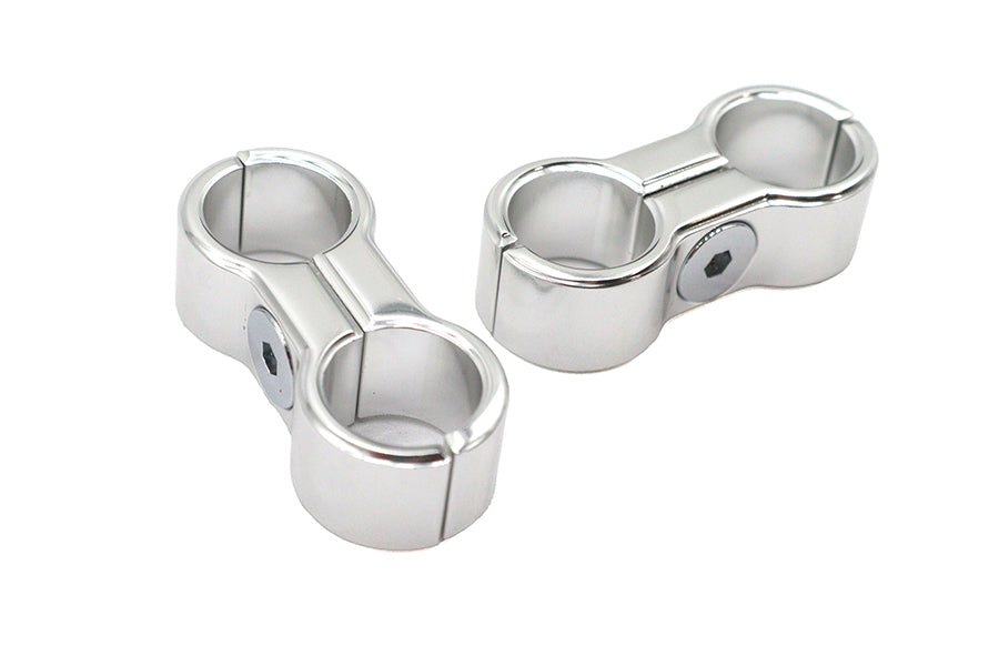 Oil Hose Separator Set