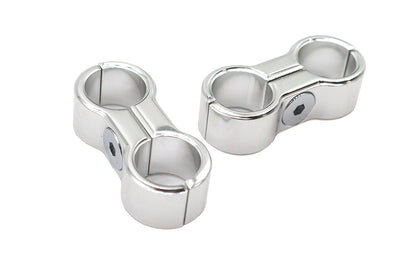 Oil Hose Separator Set
