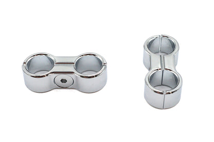 Oil Hose Separator Set