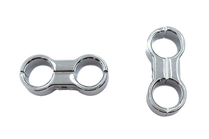 Oil Hose Separator Set