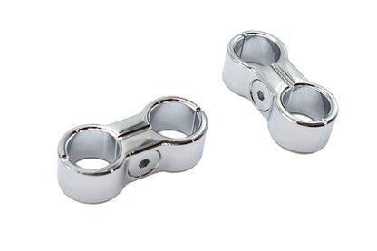 Oil Hose Separator Set