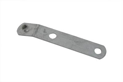Distributor Spark Control Cable Bracket