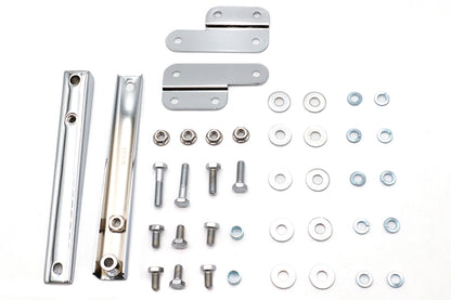 Windshield Mount Kit