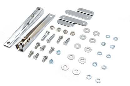 Windshield Mount Kit