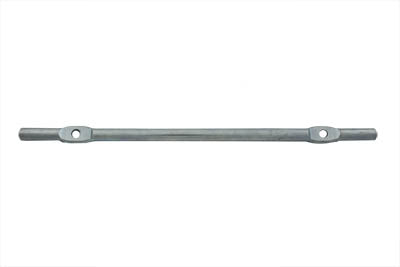 Auxiliary Buddy Seat Spring Kit Bar