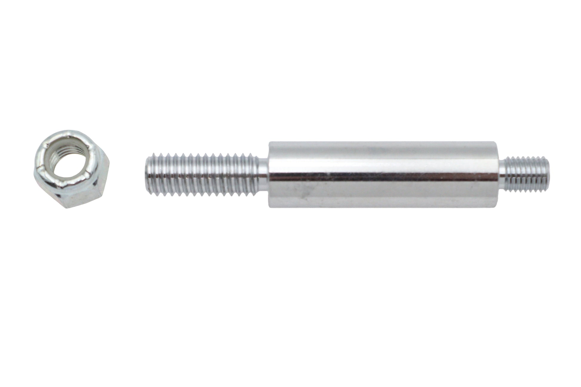 3-1/2 Rear Turn Signal Stud