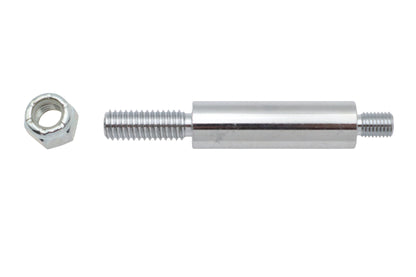 3-1/2 Rear Turn Signal Stud