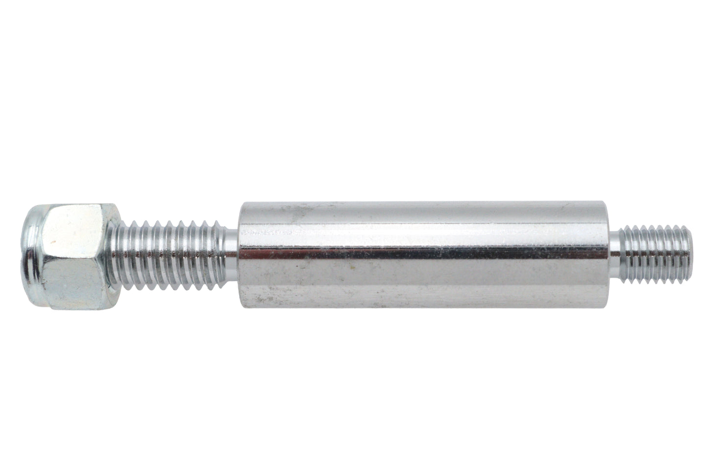 3-1/2 Rear Turn Signal Stud