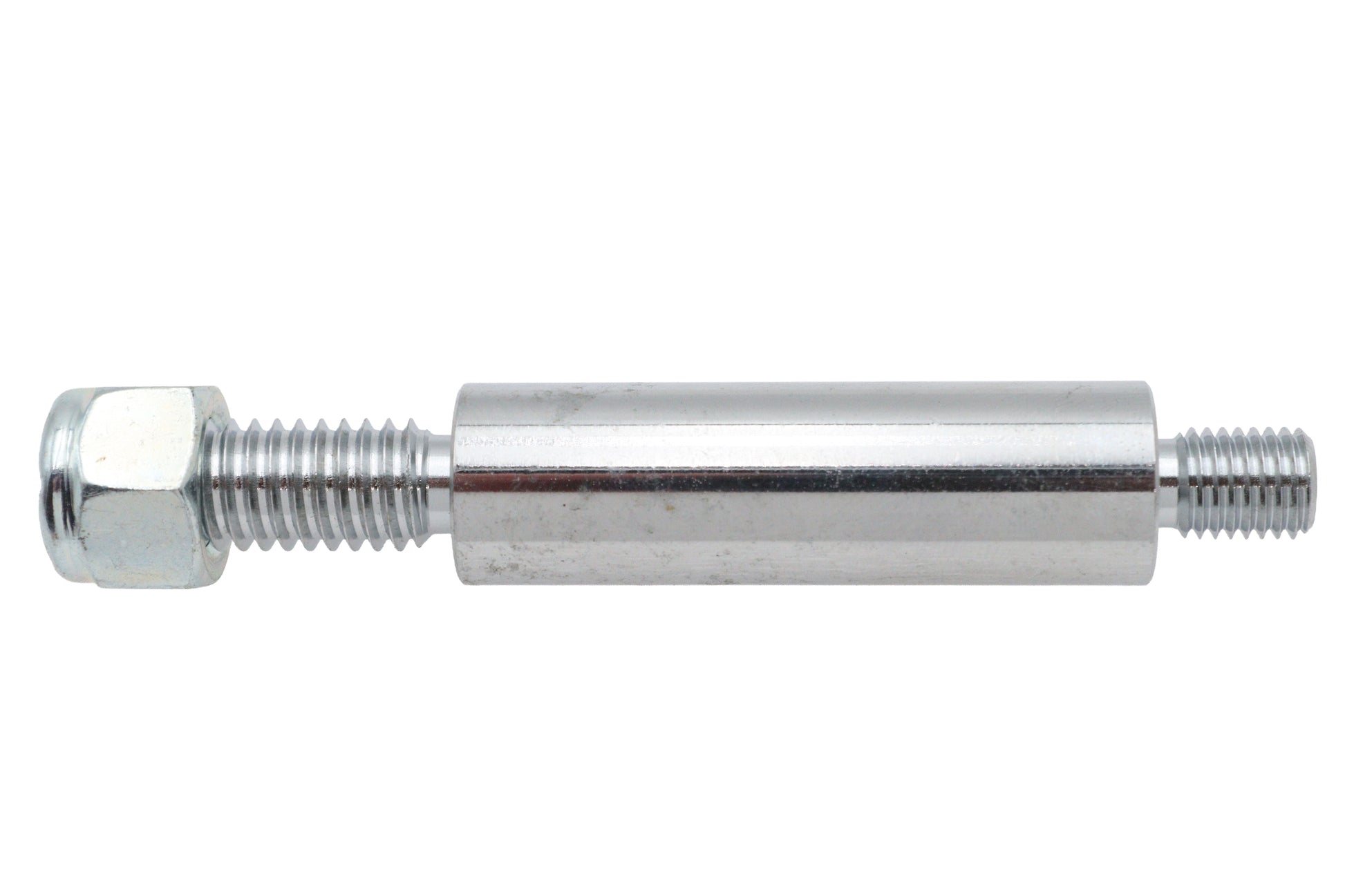 3-1/2 Rear Turn Signal Stud