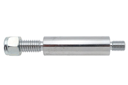3-1/2 Rear Turn Signal Stud