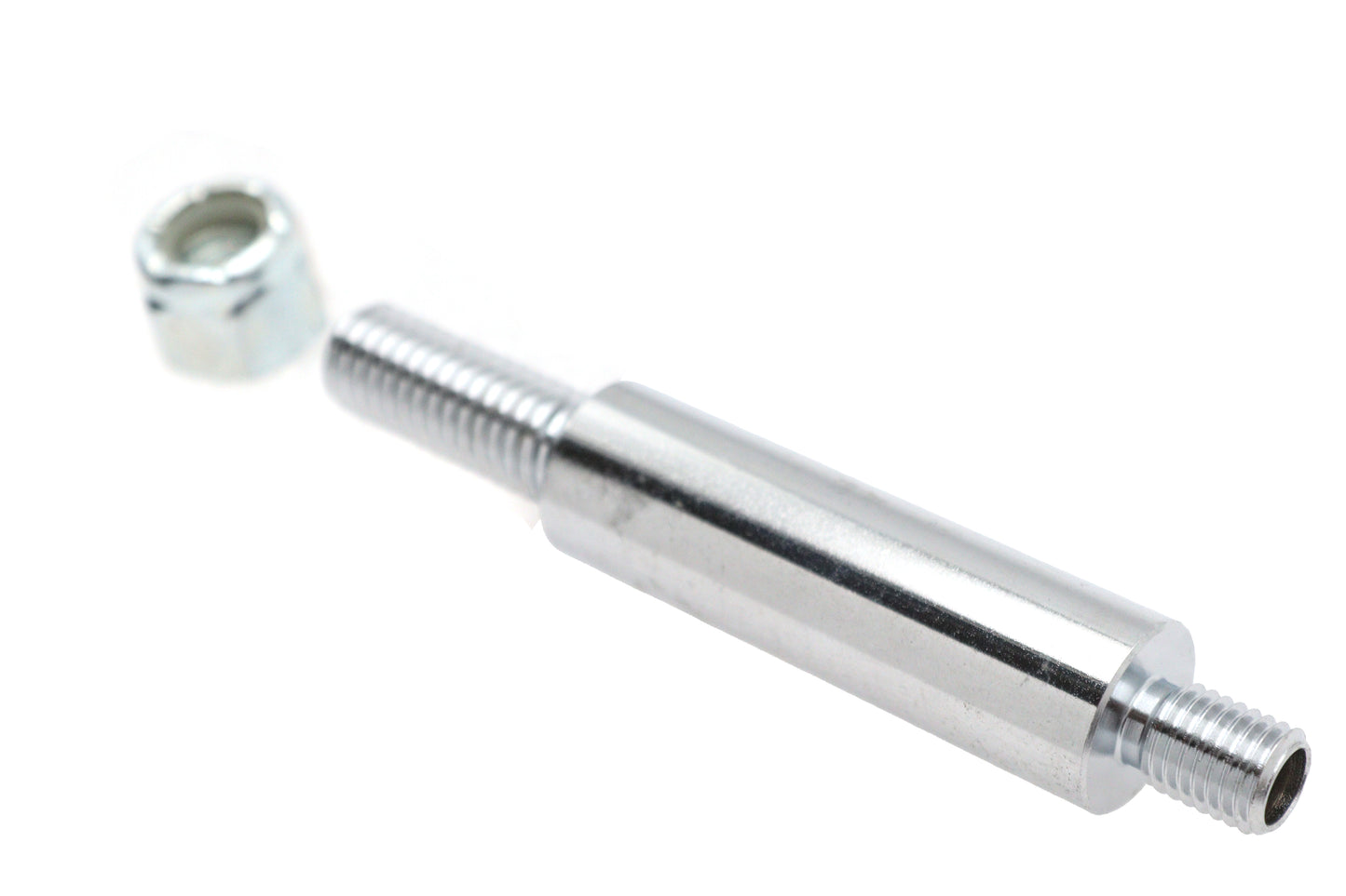 3-1/2 Rear Turn Signal Stud