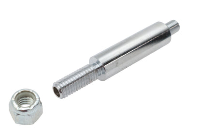 3-1/2 Rear Turn Signal Stud