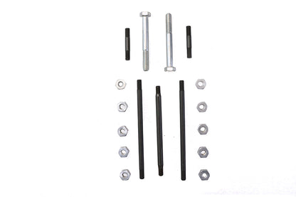 Engine Case Bolt Kit