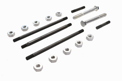 Engine Case Bolt Kit