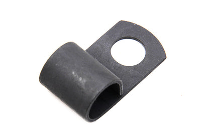 Chain Oiler Hose Upper Bracket
