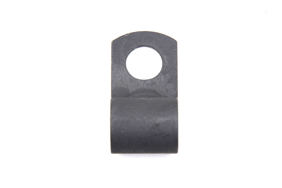 Chain Oiler Hose Upper Bracket
