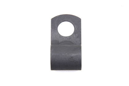 Chain Oiler Hose Upper Bracket