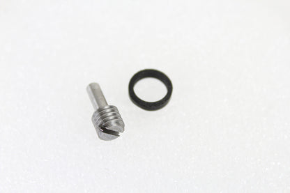 Shifter Fork Cam Shaft Lock Screw and Oil Seal Kit
