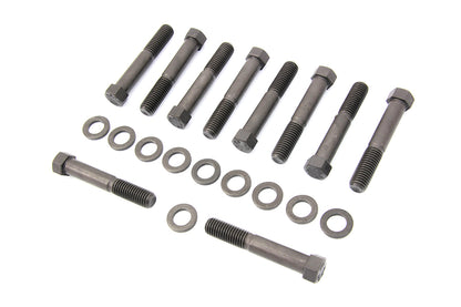 Parkerized Headbolt Kit