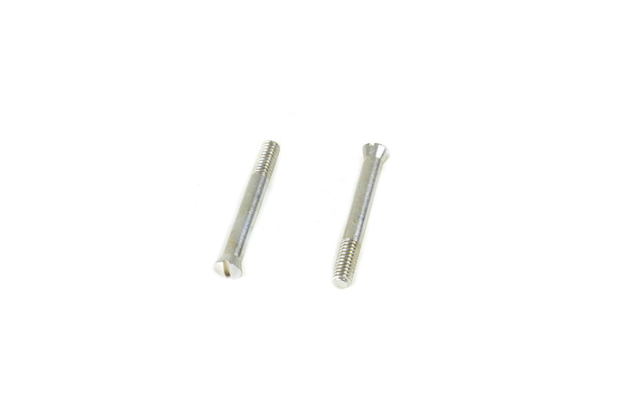 Air Horn Cover Mounting Kit