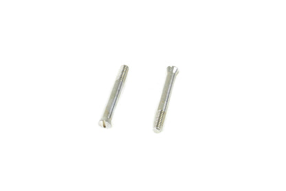 Air Horn Cover Mounting Kit
