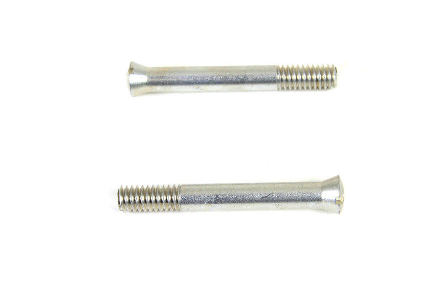 Air Horn Cover Mounting Kit