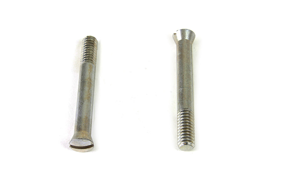 Air Horn Cover Mounting Kit