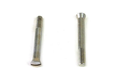Air Horn Cover Mounting Kit