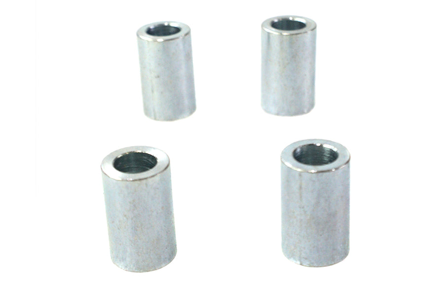 Replacement Spacers Zinc Plated