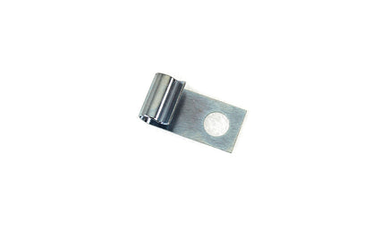 Chain Oiler Hose Clamp