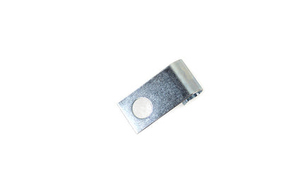 Chain Oiler Hose Clamp