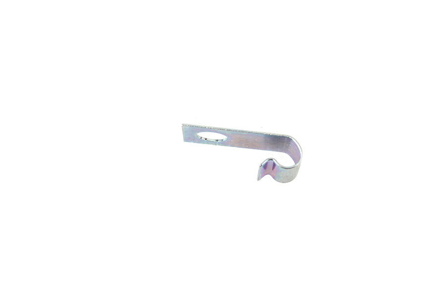 Chain Oiler Hose Clamp