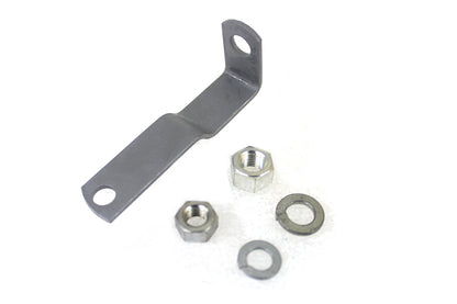 Carburetor Support Bracket