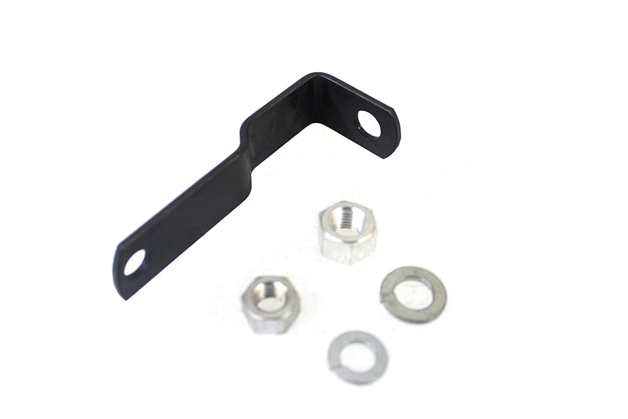 Carburetor Support Bracket