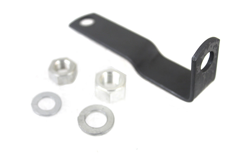 Carburetor Support Bracket