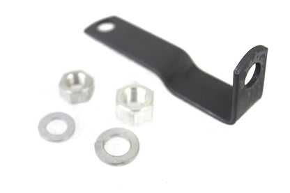 Carburetor Support Bracket