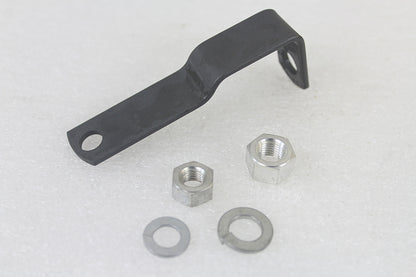 Carburetor Support Bracket